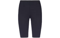 PRADA Leggings Women's Black