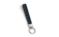 HERMES Keychains Men