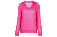PRADA Sweaters Women's Pink