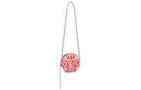 LOUIS VUITTON Petite Boite Chapeau Handbags