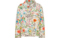 DIOR Jackets & Coats FW22 Multicolor Kids'