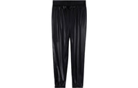 CELINE Casual Pants Women's Black