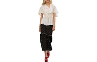 CHANEL Shirts Women's White