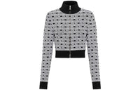 MIU MIU Knitwear Women's Black