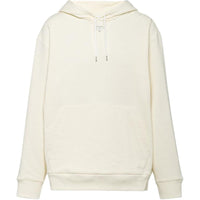 PRADA Sweatshirts Men Vanilla