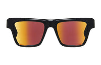 SAINT LAURENT Sunglasses Men