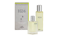 HERMES H24 Fragrance Sets Men