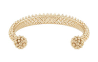 DIOR Bangles Women's