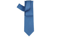 HERMES H24 Ties Men
