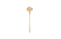 CELINE Earrings Women's