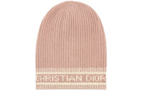 DIOR Beanies Women's