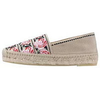 PRADA Espadrilles Women's White