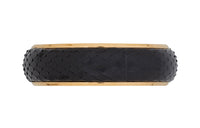 SAINT LAURENT Bangles Women's Black