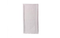 PRADA Knit Scarves Women's Gray