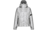 DIOR Dior Quarterly New Products Jackets Coats Men's Silver