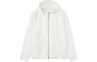 Loro Piana Jackets Coats Men's White