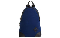HERMES Nouveau Sac A Dos T&C Backpacks
