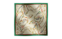 HERMES Shawls Women's