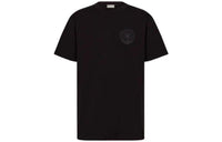DIOR FW22 Regular T-Shirt Men's Black