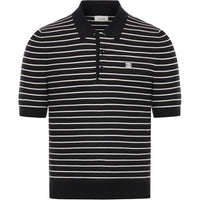 CELINE Polo