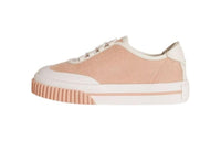 Loro Piana Low-Top Kids' Skateboarding Shoes Pink Kids'