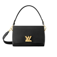 LOUIS VUITTON M25359 Soft Twist