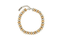 SAINT LAURENT Bracelets Men Khaki