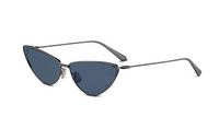 DIOR Cat-Eye Frame Sunglasses