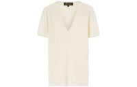 Loro Piana Knitwear Women's White