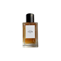 CELINE Evening Dress Trial Sample Pack Eau De Parfum 10ml