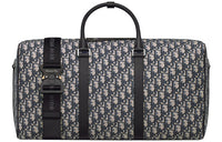 DIOR Lingot Handbags