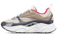 DIOR B22 Beige Dark Grey
