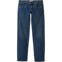 MIU MIU Jeans Women's Dark Blue