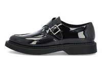 SAINT LAURENT Women's Casual Shoes Women's Black