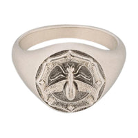 DIOR Rings Women's
