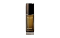CHANEL Luxury Style Essence Serum Women's
