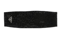 PRADA Hair Bands Women's