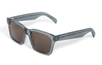 CELINE Sunglasses Men Gray