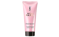 SAINT LAURENT Reverse Paris Body Lotion Aromatic Hydrating Moisturizing 200ml/50ml/50ml*2
