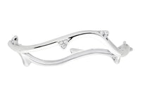 DIOR Bangles Women's