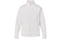 LOUIS VUITTON SS23 Jackets Coats Men's White