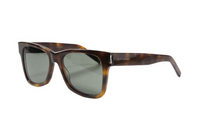 SAINT LAURENT Sl 659 Sunglasses