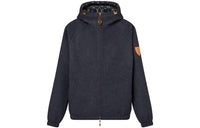 LOUIS VUITTON Jacket Women's Black