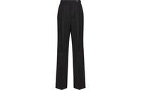 PRADA Casual Pants Women's Black