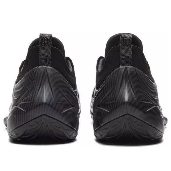 Li-Ning Jimmy Butler 4 'Black Knight' ABAV089-2