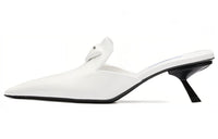 PRADA High Heels Women's