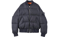 PRADA Baseball Jerseys Men Blue