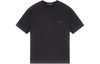 LOUIS VUITTON 1A1SBJ Classic T-Shirt