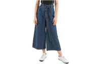 DIOR Jeans Women's Blue