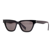 SAINT LAURENT Eyewear Sl 462 Sulpice D frame Sunglasses